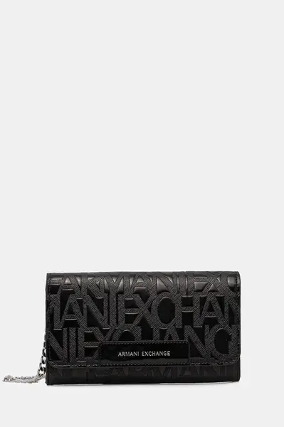 Peněženka Armani Exchange