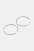 Náramek Aldo 2-pack