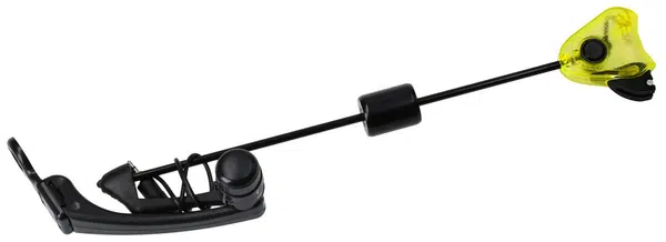 Mikado swinger led indicator m-tec - žlutý