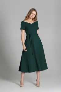 Dámské šaty Lanti Suk181