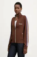 Mikina Patrizia Pepe