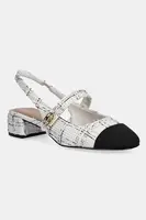 Lodičky Aldo AGATHE