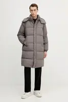 Péřová bunda Armani Exchange