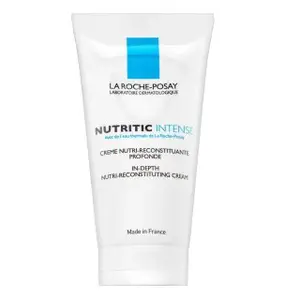 La Roche-Posay Nutritic vyživující krém Intense Cream 50 ml