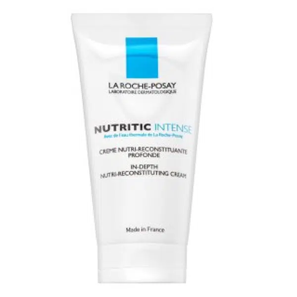 La Roche-Posay Nutritic vyživující krém Intense Cream 50 ml