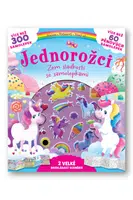 Jednorožci
