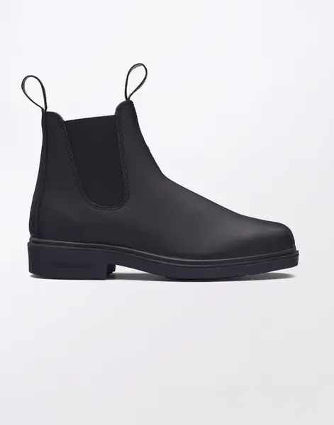 Blundstone 63 Black 38,5