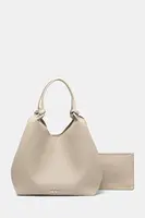 Kabelka Dkny PAULA COMMUTER TOTE