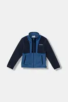 Dětská mikina Columbia Back Bowl