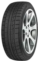 SUPERIA 215/50 R 19 93T BLUEWIN_UHP3 TL M+S 3PMSF