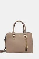 Kabelka Aldo hnědá barva, LEGOIRII.259