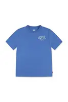 Dětské tričko Levi's ALWAYS ORIGINAL TEE