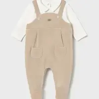 Kojenecké dupačky Mayoral Newborn