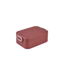 Mepal KRABIČKA NA OBĚD