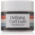 Waterclouds Defining Curl Gum stylingová guma pro kudrnaté vlasy 50 ml