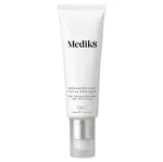 MEDIK8 Advanced Day Total Protect Denní krém s SPF 30 a 5* UVA 50 ml