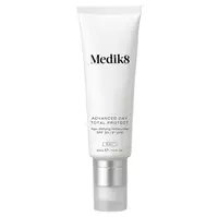 MEDIK8 Advanced Day Total Protect Denní krém s SPF 30 a 5* UVA 50 ml