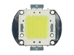 Čip Bridgelux 50W, 6000K
