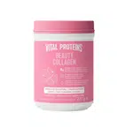 Vital Proteins Beauty Collagen 271 g jahoda-citron