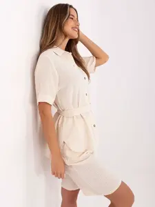 Set-LK-KMPL-510096.96-light beige