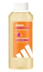 Adidas Energy Kick Woman - sprchový gel 250 ml