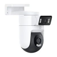 Xiaomi Outdoor Camera CW500 Dual
