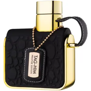 Armaf Tag Him Prestige toaletní voda pro muže 100 ml