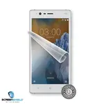 Ochranná folie Screenshield™ pro NOKIA 3