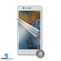 Ochranná folie Screenshield™ pro NOKIA 3