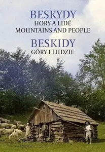 Beskydy Hory a lidé - Karol Kaleta