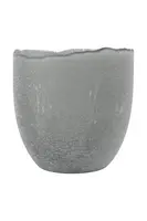 Dekorativní svícen House Doctor HDFrag 16 cm