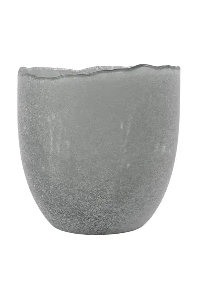 Dekorativní svícen House Doctor HDFrag 16 cm