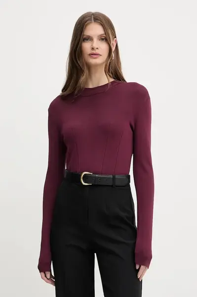 Svetr Armani Exchange