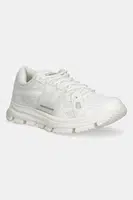 Tenisky Armani Exchange pánské, bílá barva, XM001678 AF19226 U0009