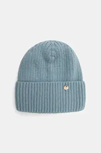 Dětská čepice s příměsí vlny Jamiks ESTRELLA