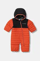 Kojenecký overal Columbia Powder Lite Reversible Bunting