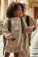 Dětská mikina Mayoral