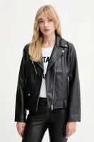 Křivák Levi's černá barva, A9373