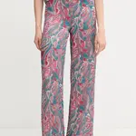 Kalhoty Hoss Intropia