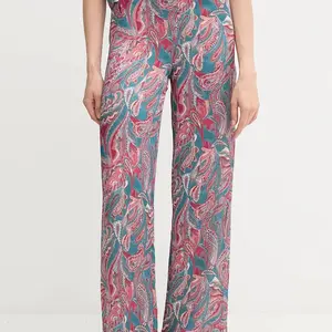 Kalhoty Hoss Intropia