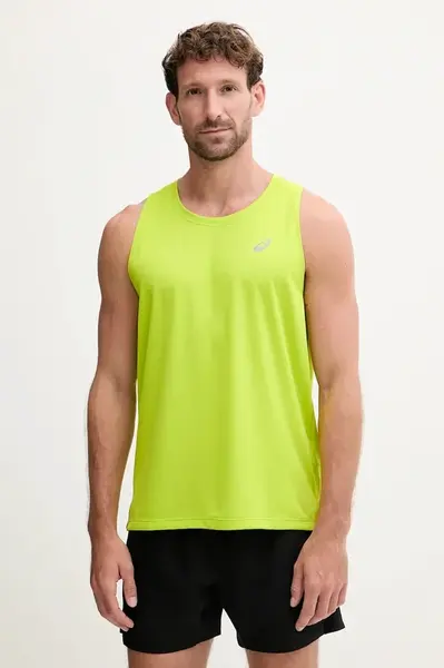 Běžecké tričko Asics Core