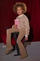 Dětské legíny Mayoral