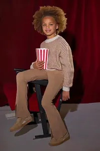 Dětské legíny Mayoral