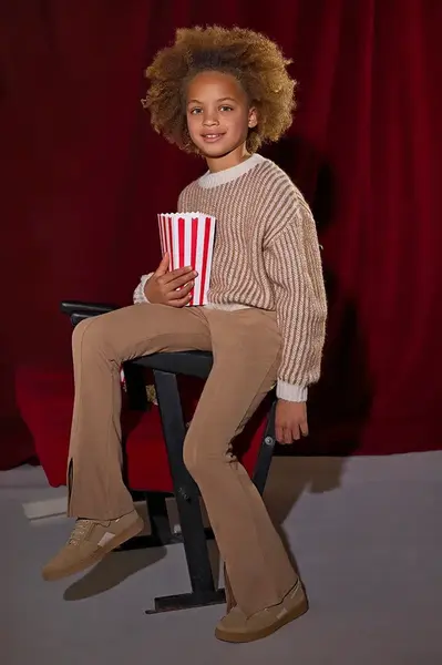 Dětské legíny Mayoral