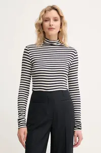 Tričko s dlouhým rukávem Marella Emme by Marella