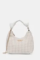 Kabelka Guess MIREMA