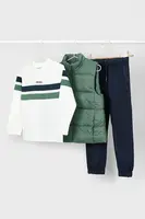 Dětská souprava Mayoral