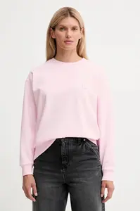 Bavlněná mikina Kenzo