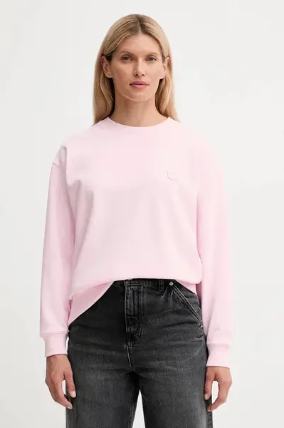 Bavlněná mikina Kenzo