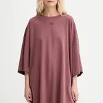 Bavlněné tričko MUNTHE LIPPINI